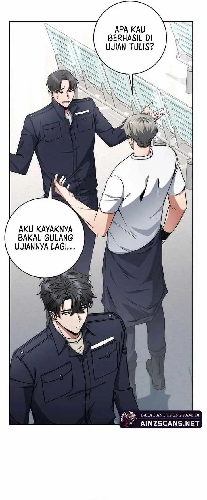 image-komik-return-of-the-high-ranking-civil-servant-chapter-10-11/59