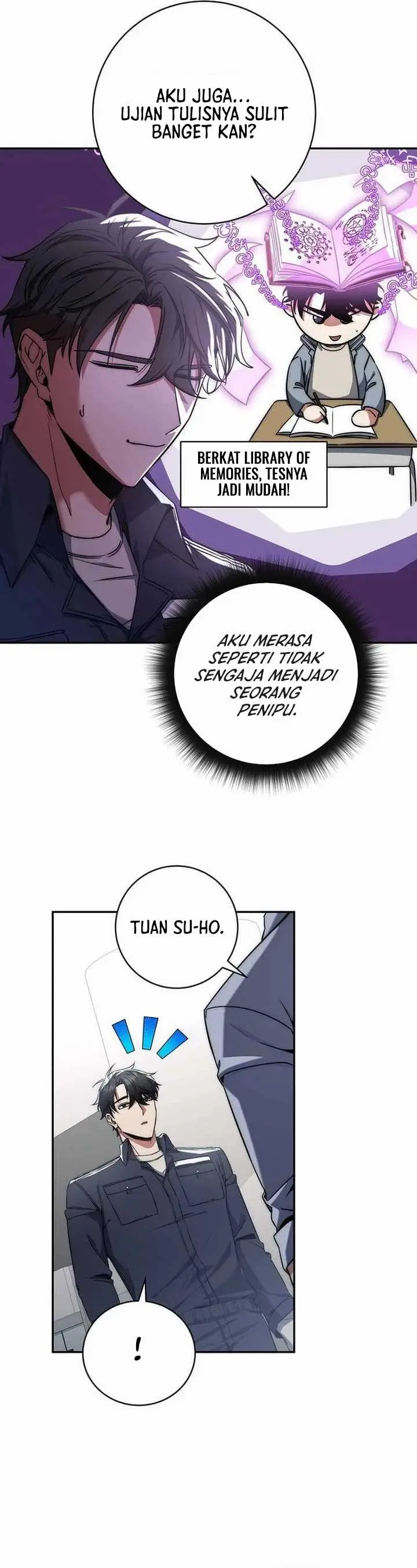 image-komik-return-of-the-high-ranking-civil-servant-chapter-10-12/59