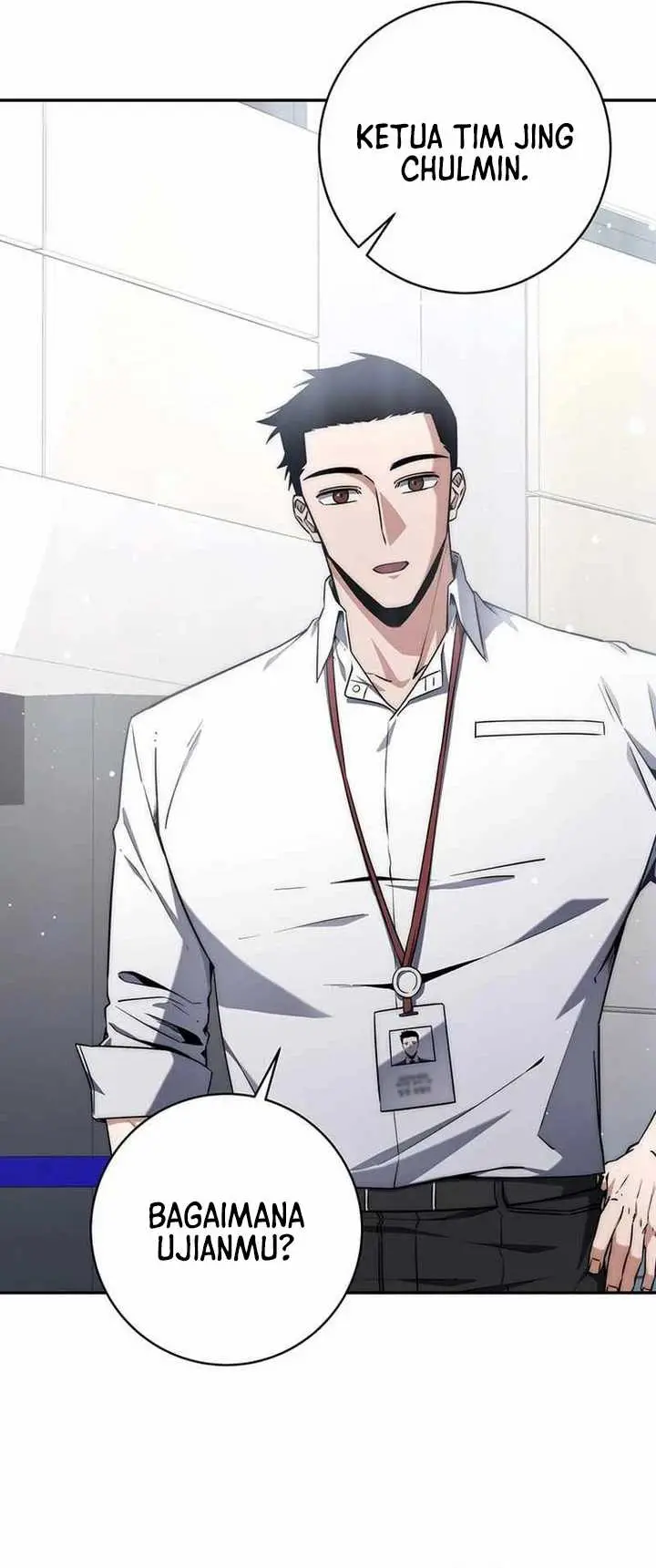 image-komik-return-of-the-high-ranking-civil-servant-chapter-10-13/59