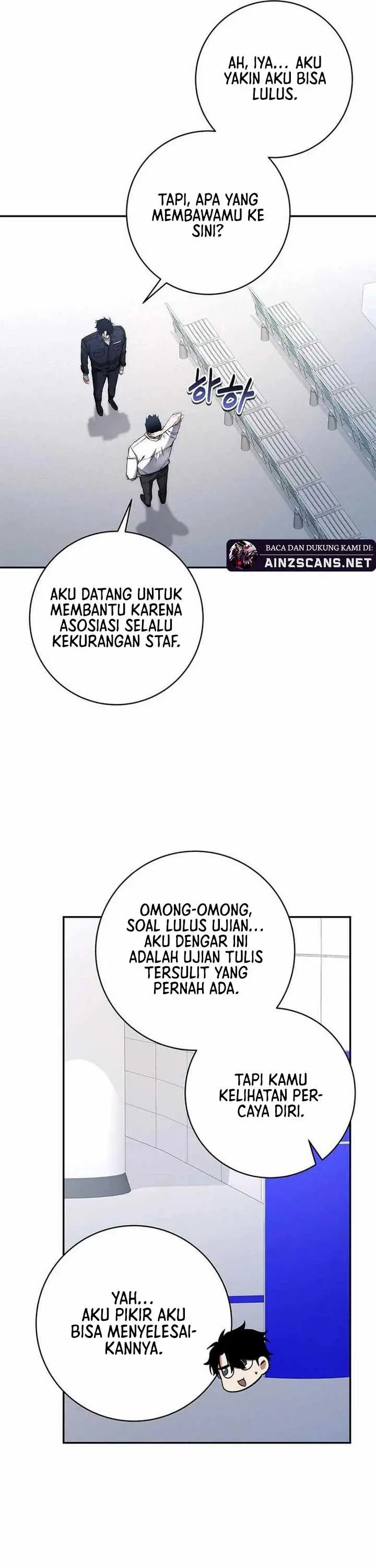 image-komik-return-of-the-high-ranking-civil-servant-chapter-10-14/59