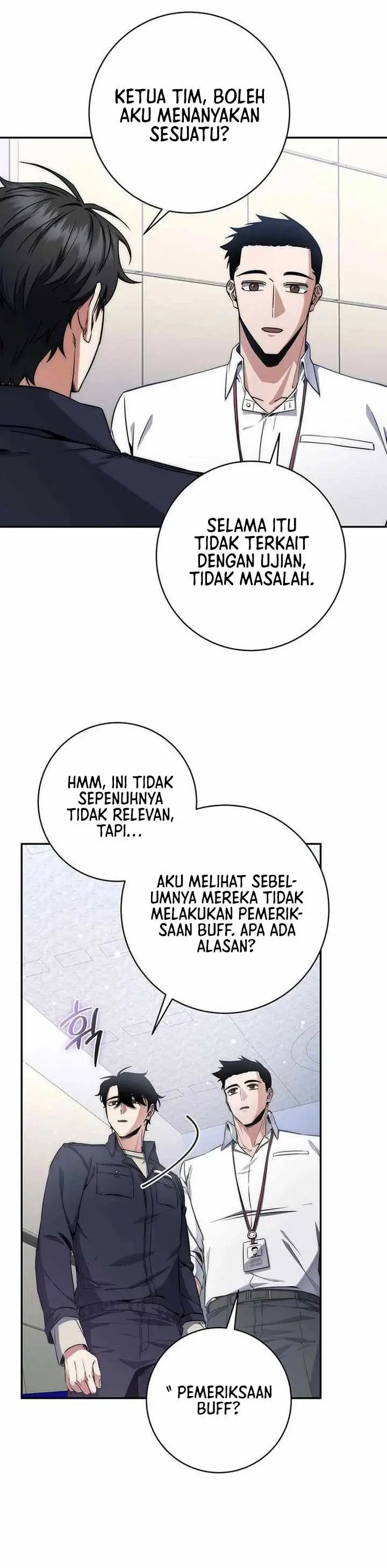 image-komik-return-of-the-high-ranking-civil-servant-chapter-10-15/59