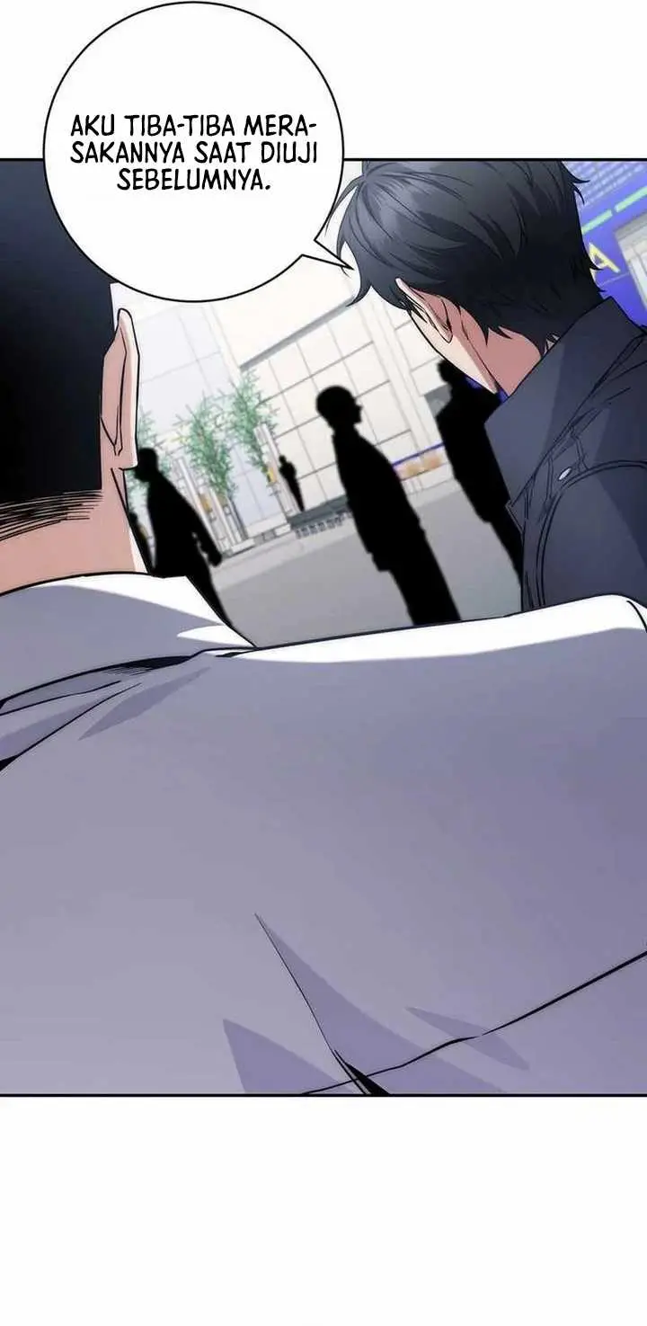 image-komik-return-of-the-high-ranking-civil-servant-chapter-10-16/59