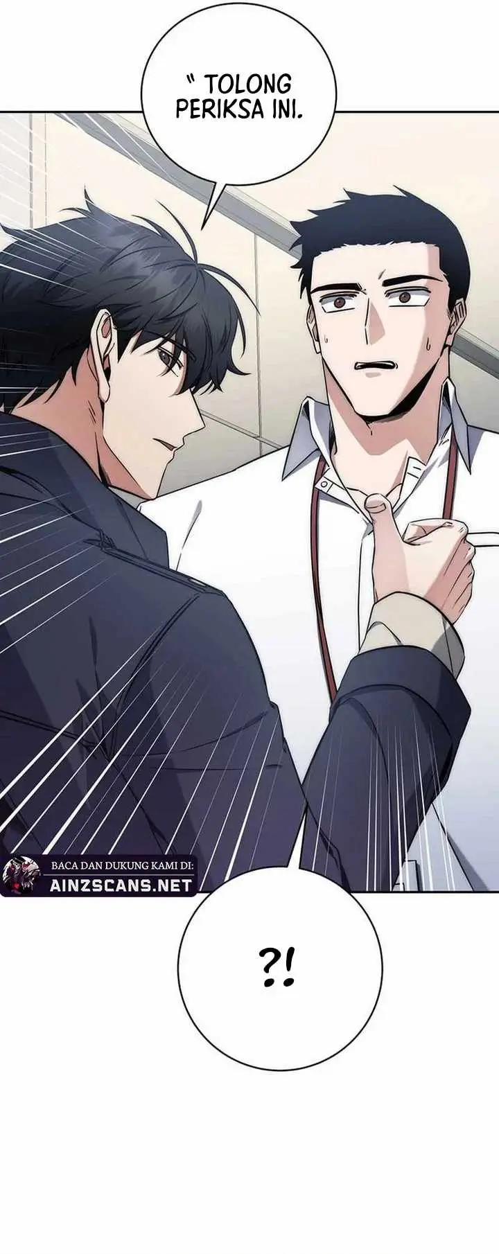 image-komik-return-of-the-high-ranking-civil-servant-chapter-10-17/59