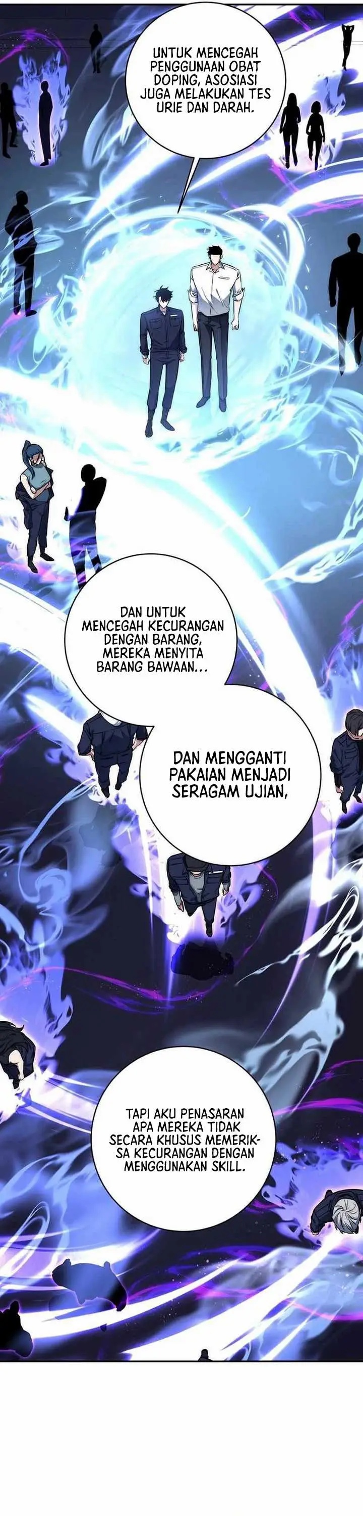 image-komik-return-of-the-high-ranking-civil-servant-chapter-10-18/59