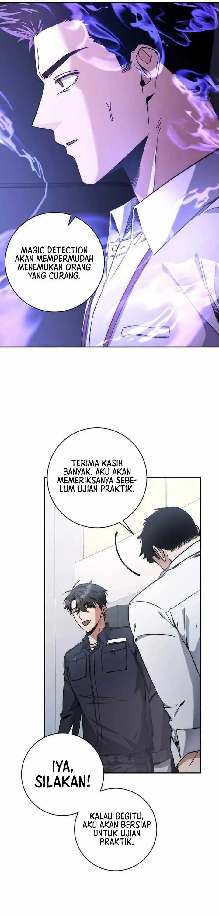 image-komik-return-of-the-high-ranking-civil-servant-chapter-10-19/59