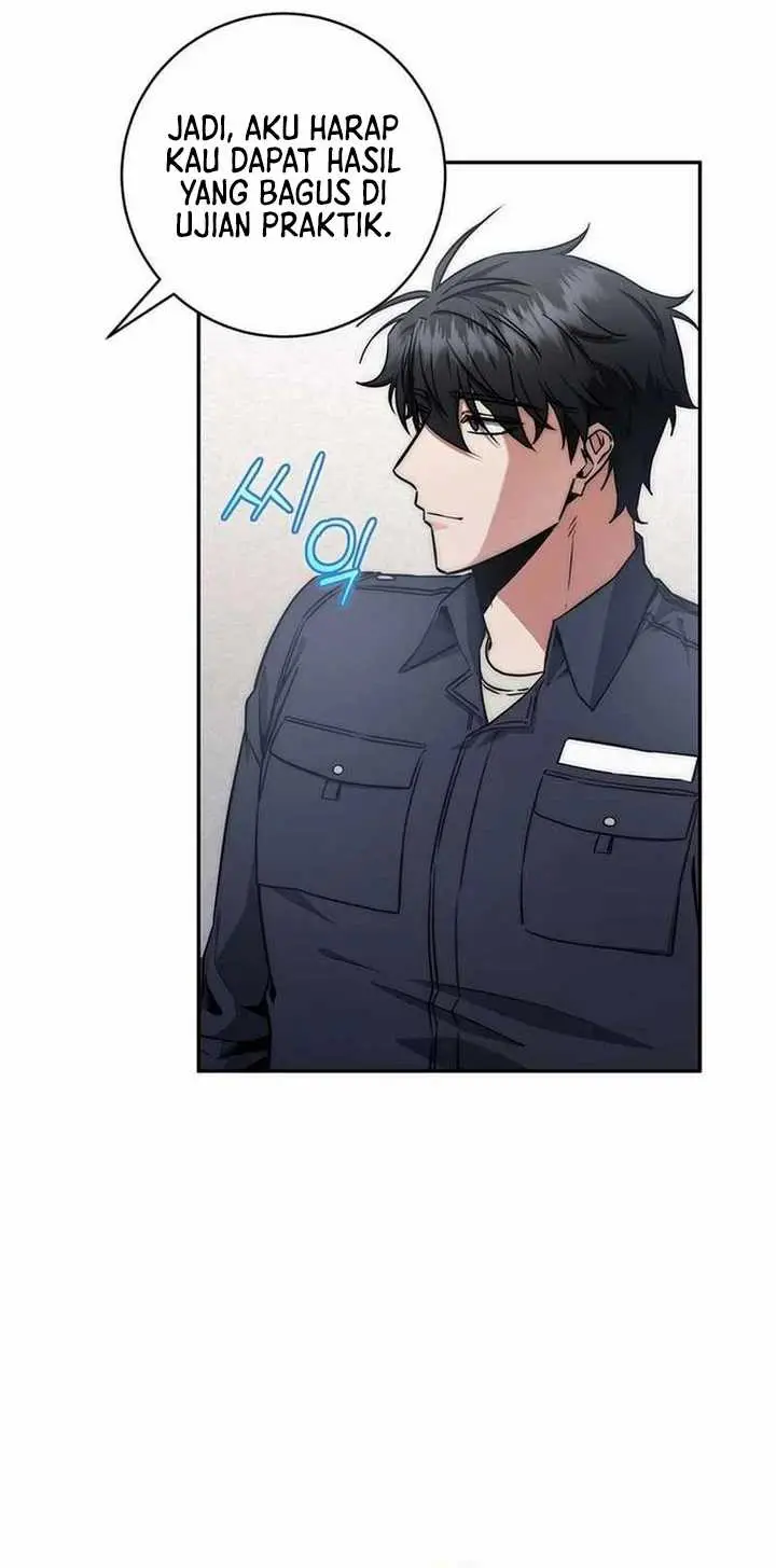 image-komik-return-of-the-high-ranking-civil-servant-chapter-10-21/59