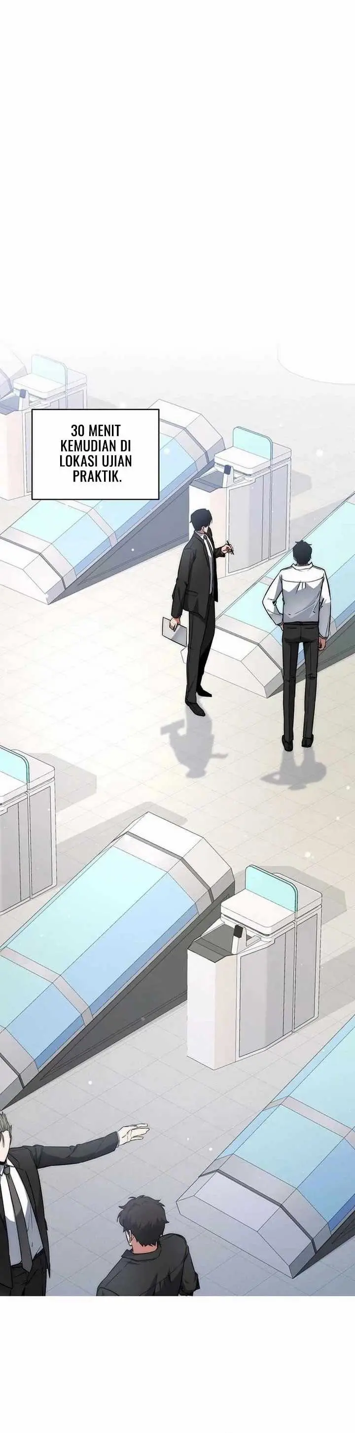 image-komik-return-of-the-high-ranking-civil-servant-chapter-10-23/59