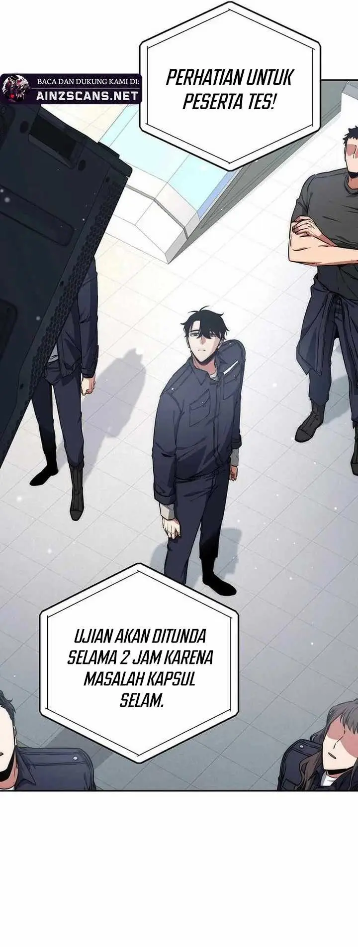 image-komik-return-of-the-high-ranking-civil-servant-chapter-10-24/59