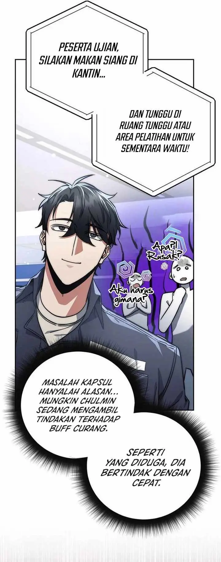 image-komik-return-of-the-high-ranking-civil-servant-chapter-10-25/59