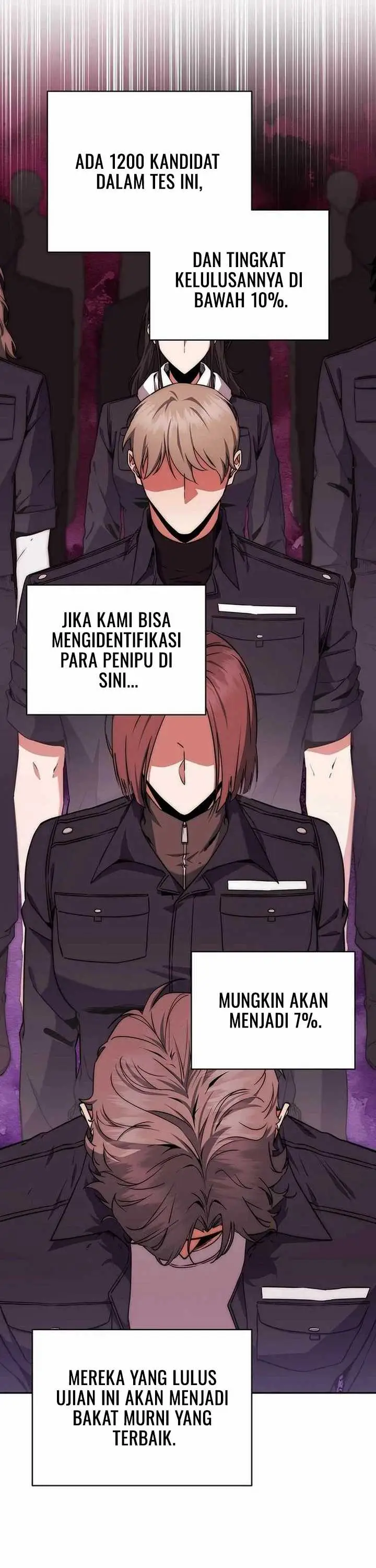 image-komik-return-of-the-high-ranking-civil-servant-chapter-10-26/59