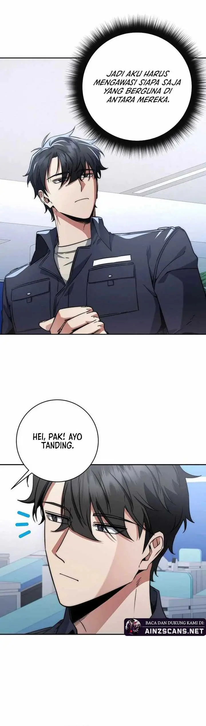 image-komik-return-of-the-high-ranking-civil-servant-chapter-10-27/59