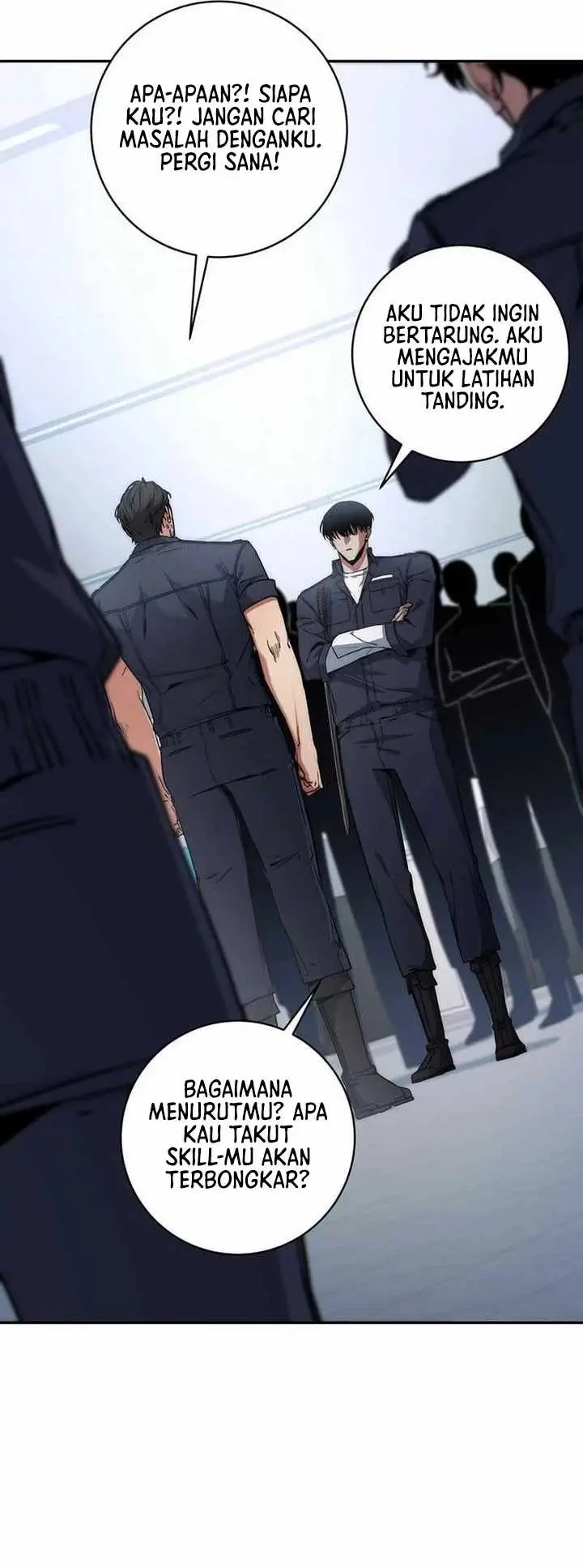 image-komik-return-of-the-high-ranking-civil-servant-chapter-10-28/59