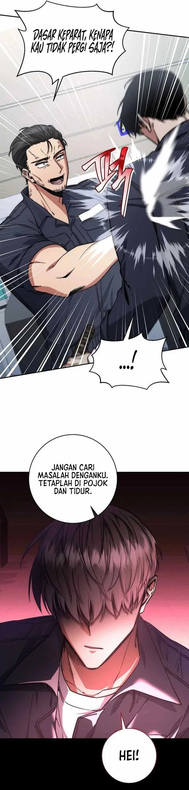 image-komik-return-of-the-high-ranking-civil-servant-chapter-10-29/59