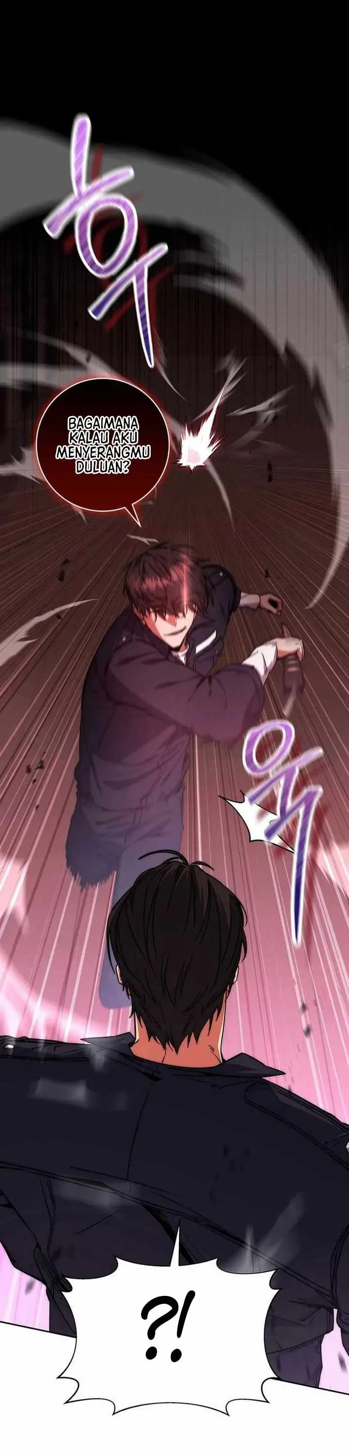 image-komik-return-of-the-high-ranking-civil-servant-chapter-10-30/59