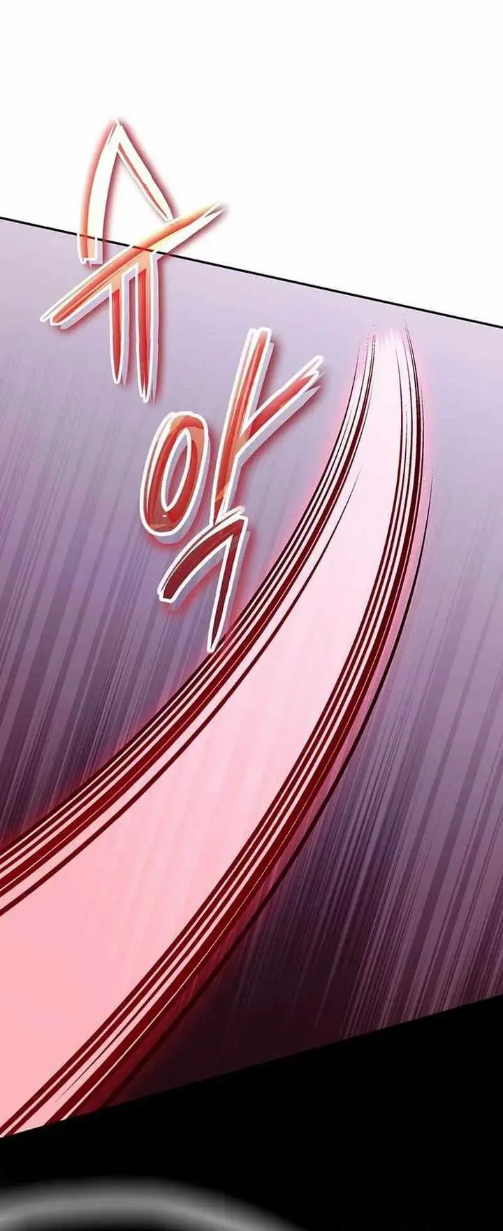 image-komik-return-of-the-high-ranking-civil-servant-chapter-10-31/59