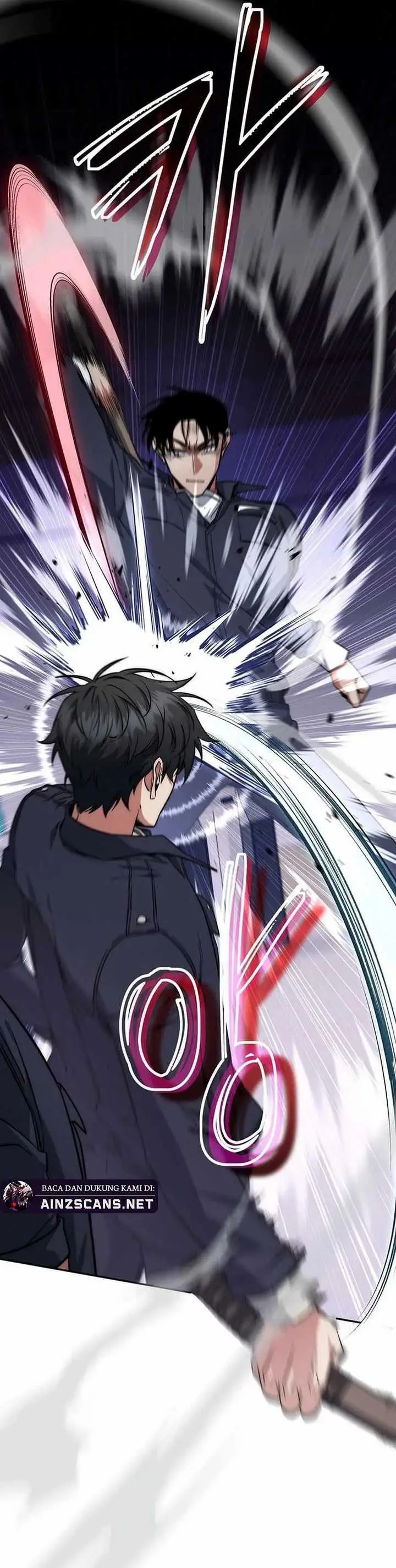 image-komik-return-of-the-high-ranking-civil-servant-chapter-10-32/59