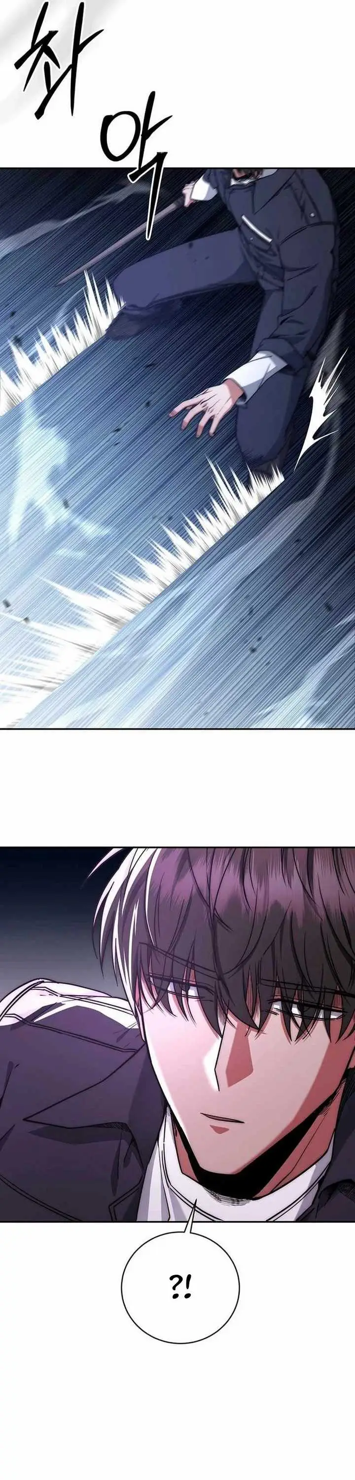 image-komik-return-of-the-high-ranking-civil-servant-chapter-10-33/59