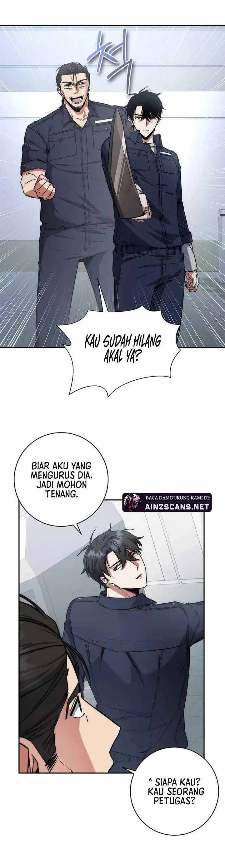 image-komik-return-of-the-high-ranking-civil-servant-chapter-10-34/59