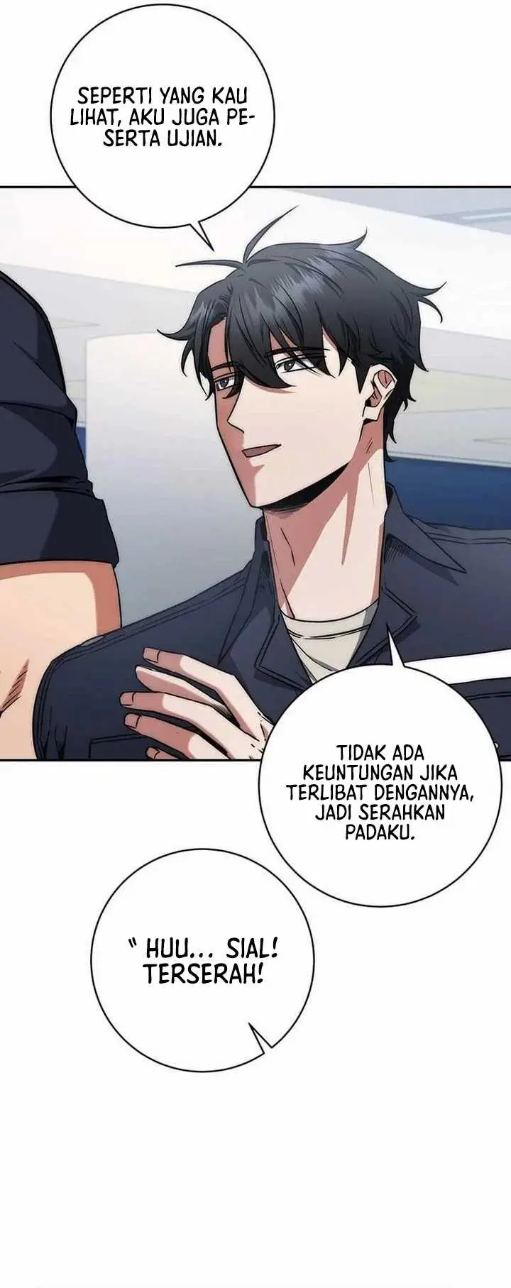 image-komik-return-of-the-high-ranking-civil-servant-chapter-10-35/59