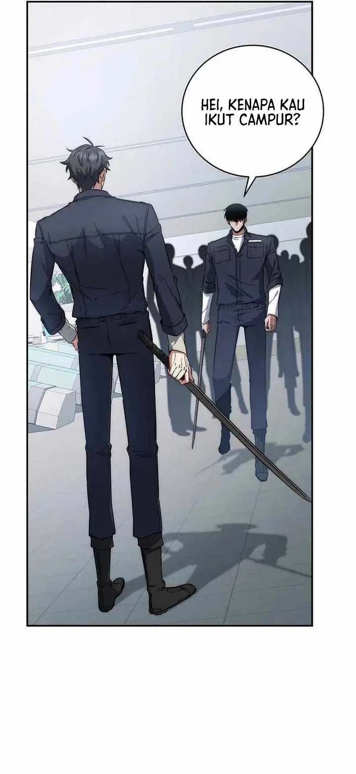 image-komik-return-of-the-high-ranking-civil-servant-chapter-10-36/59