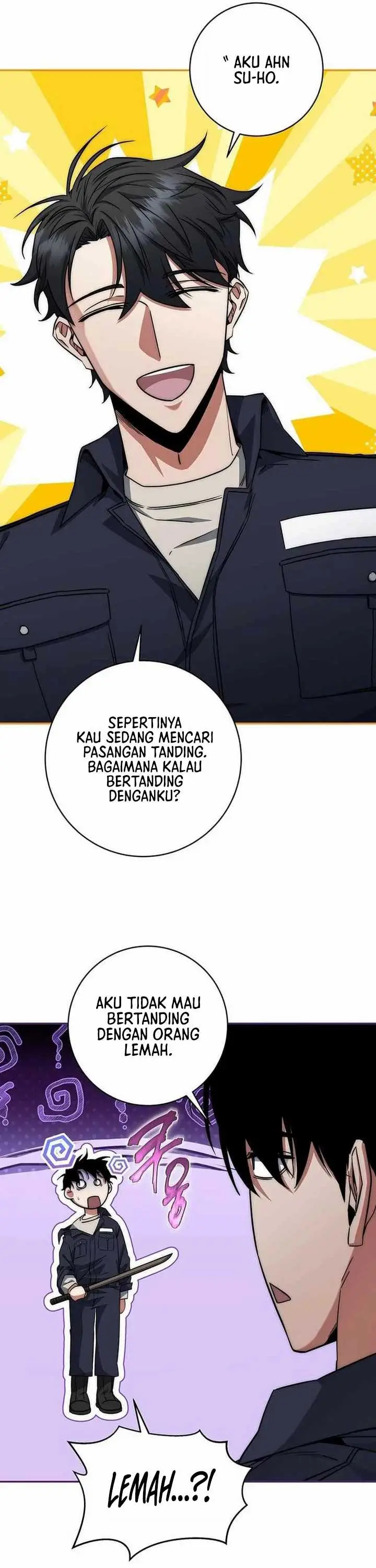 image-komik-return-of-the-high-ranking-civil-servant-chapter-10-37/59
