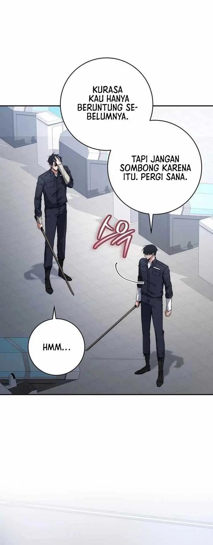 image-komik-return-of-the-high-ranking-civil-servant-chapter-10-38/59