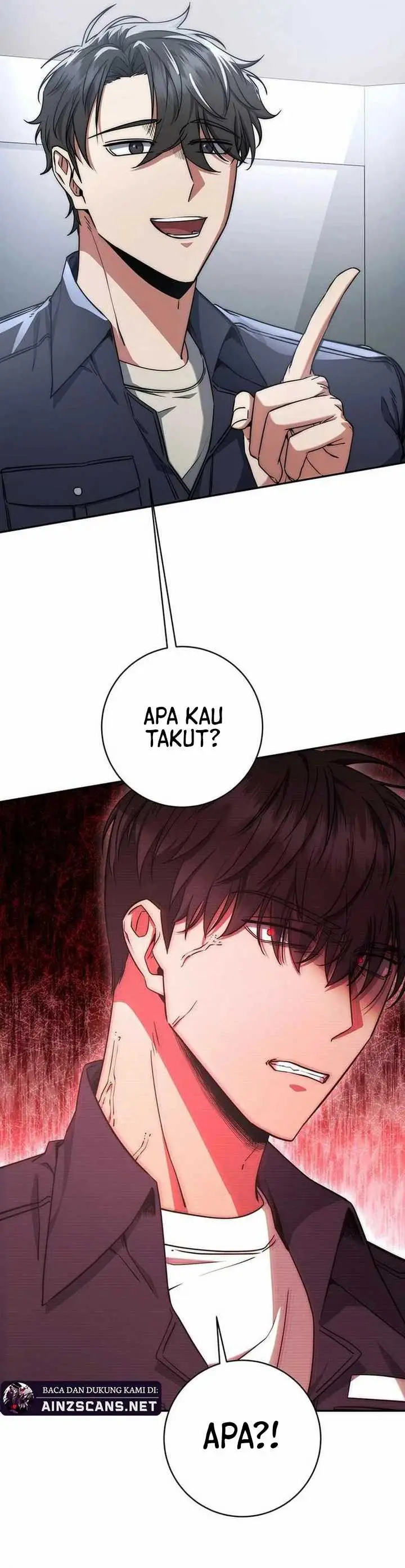 image-komik-return-of-the-high-ranking-civil-servant-chapter-10-39/59