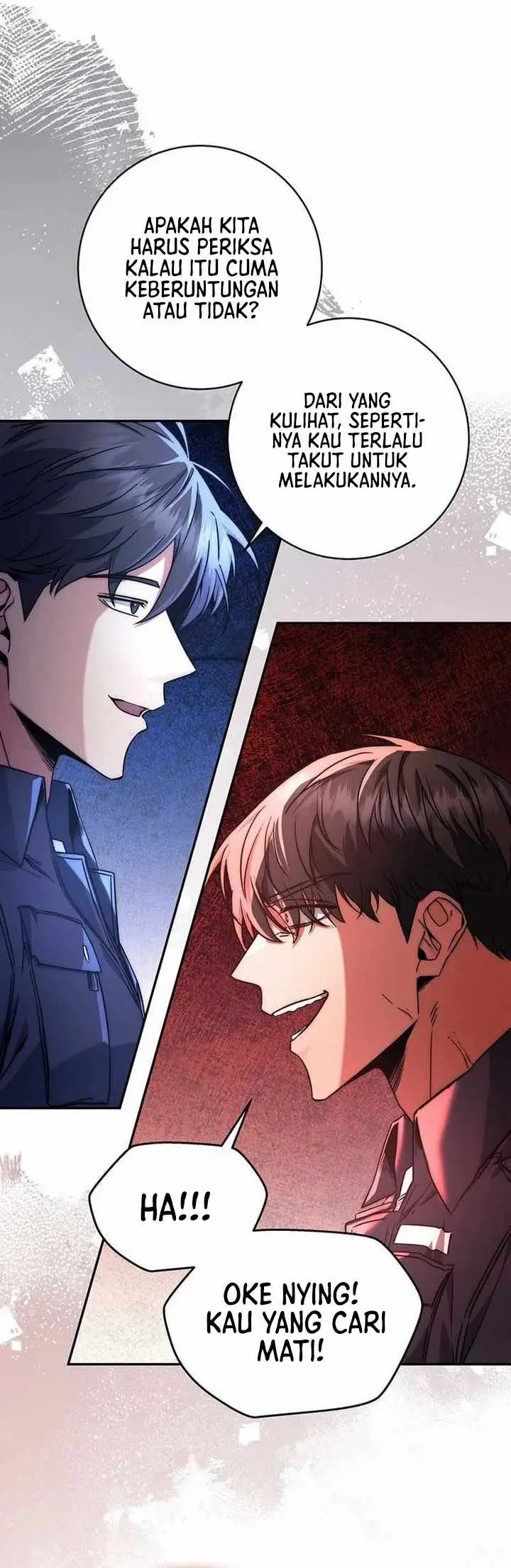 image-komik-return-of-the-high-ranking-civil-servant-chapter-10-40/59