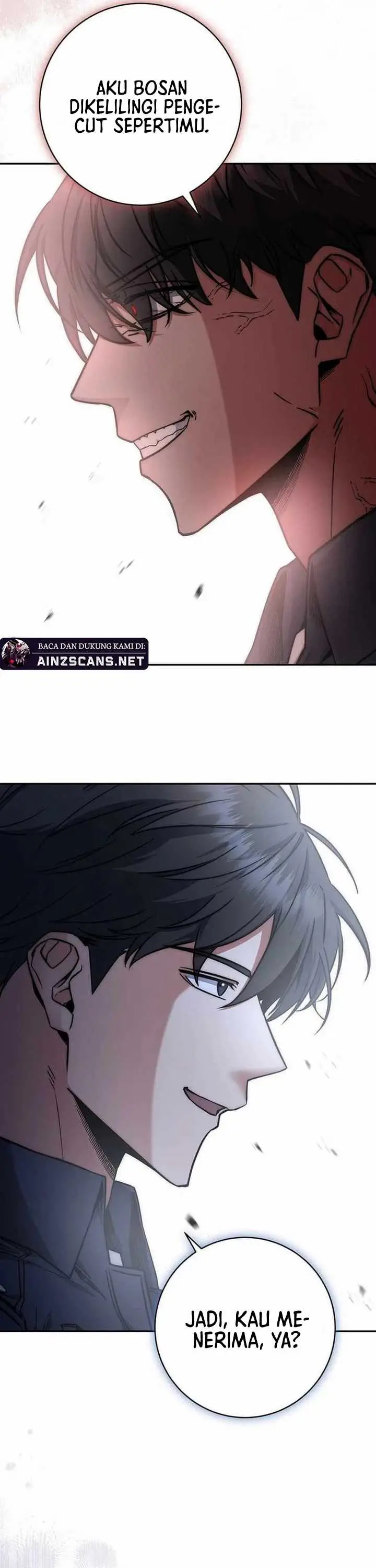 image-komik-return-of-the-high-ranking-civil-servant-chapter-10-41/59