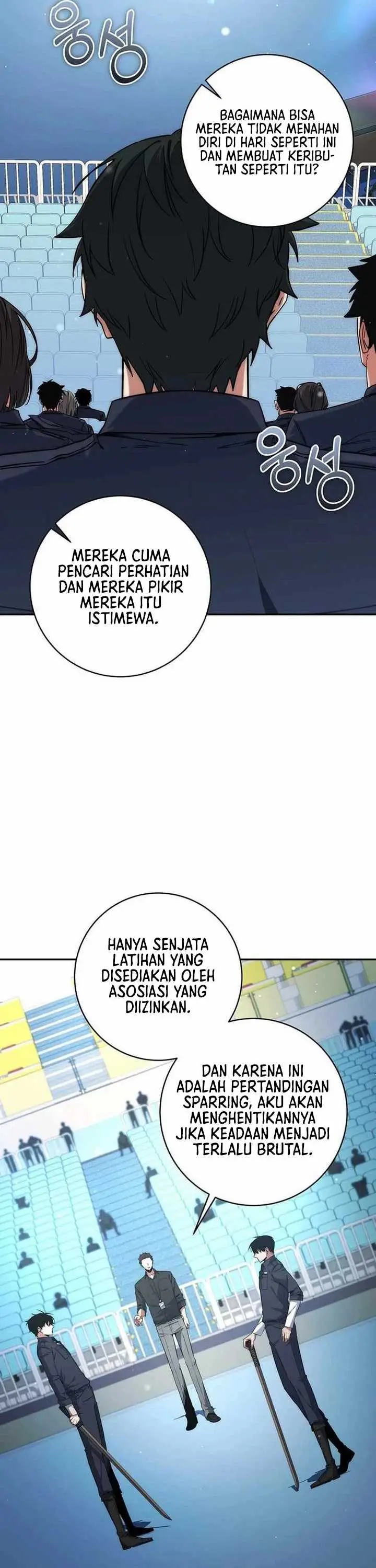 image-komik-return-of-the-high-ranking-civil-servant-chapter-10-43/59