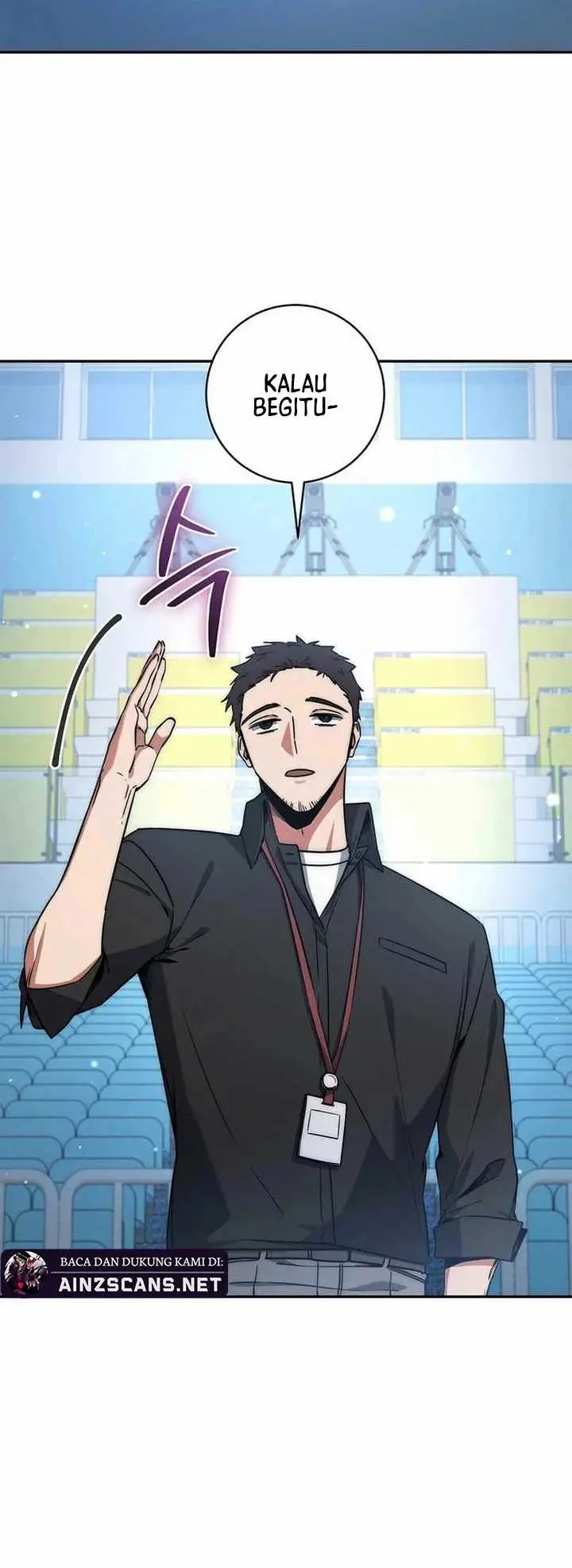 image-komik-return-of-the-high-ranking-civil-servant-chapter-10-44/59