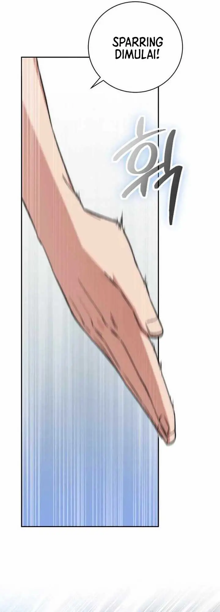 image-komik-return-of-the-high-ranking-civil-servant-chapter-10-45/59