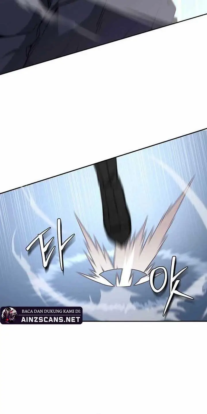 image-komik-return-of-the-high-ranking-civil-servant-chapter-10-47/59