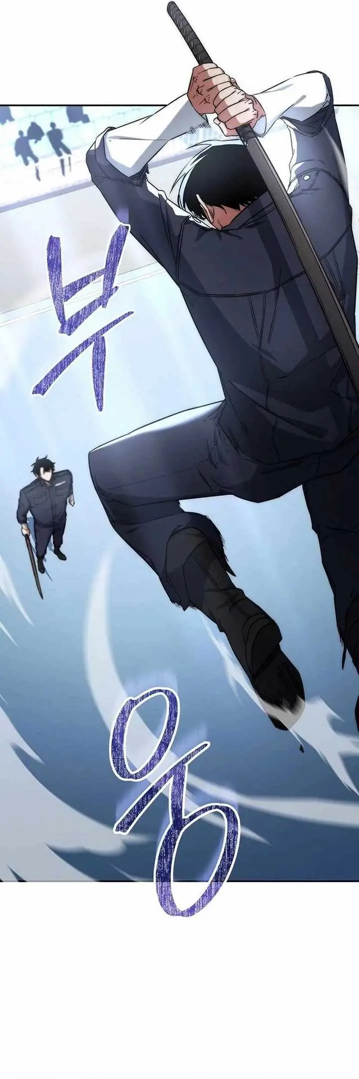 image-komik-return-of-the-high-ranking-civil-servant-chapter-10-48/59