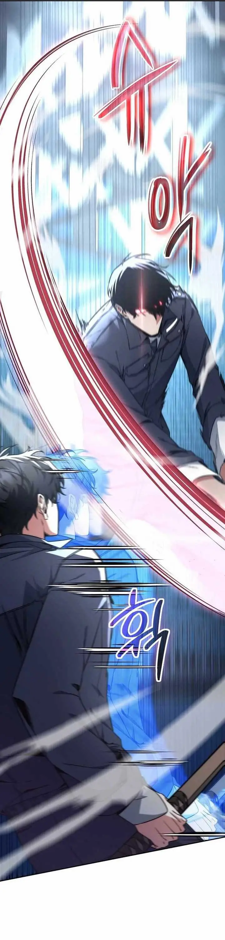 image-komik-return-of-the-high-ranking-civil-servant-chapter-10-49/59