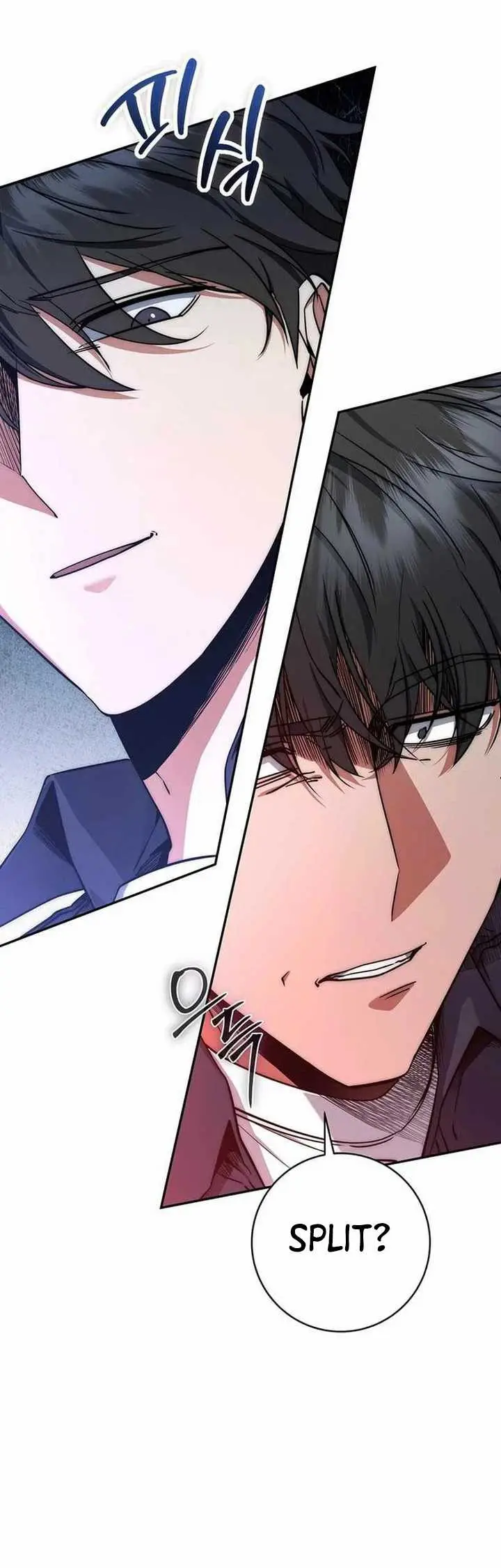 image-komik-return-of-the-high-ranking-civil-servant-chapter-10-50/59