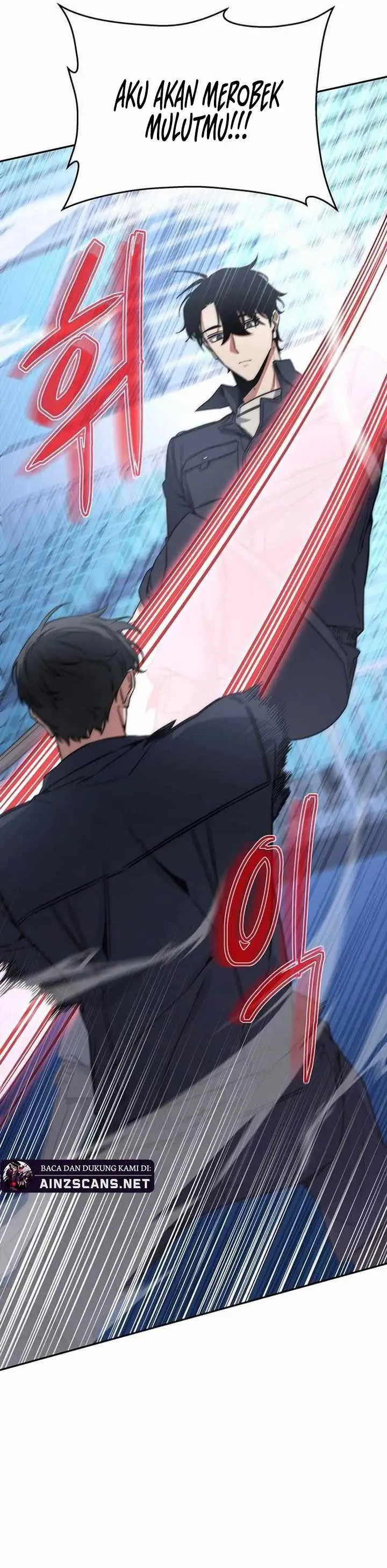 image-komik-return-of-the-high-ranking-civil-servant-chapter-10-51/59