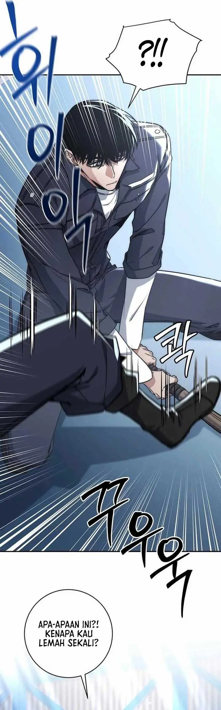 image-komik-return-of-the-high-ranking-civil-servant-chapter-10-53/59