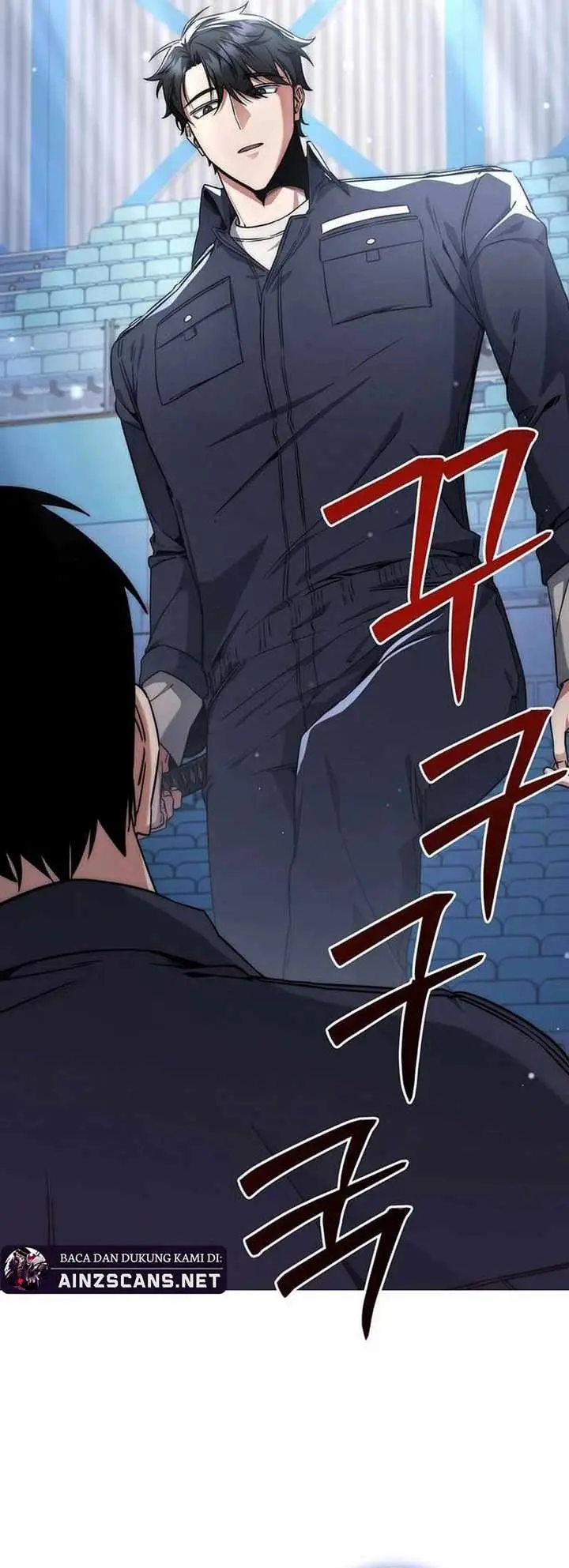 image-komik-return-of-the-high-ranking-civil-servant-chapter-10-54/59