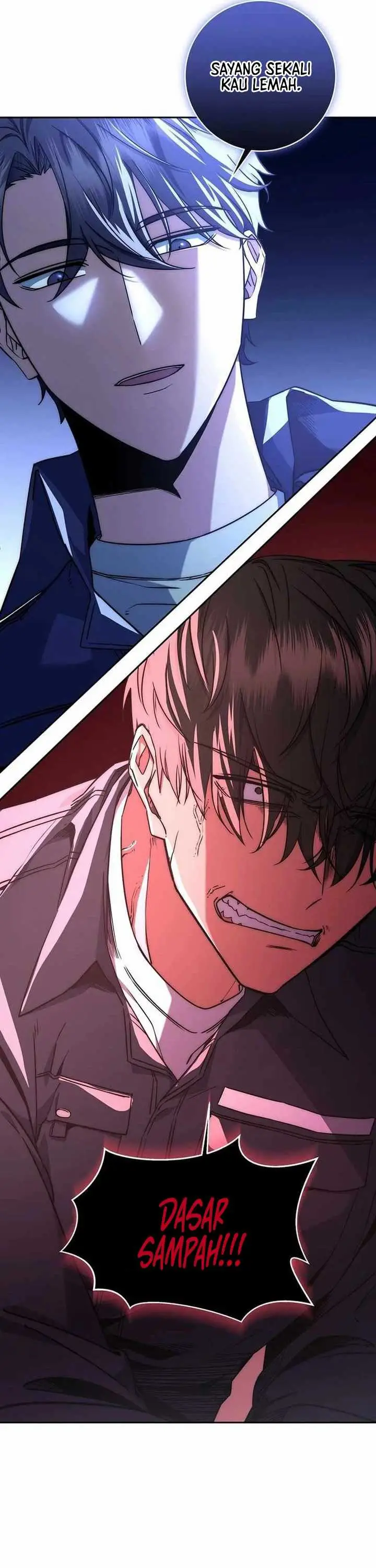 image-komik-return-of-the-high-ranking-civil-servant-chapter-10-55/59