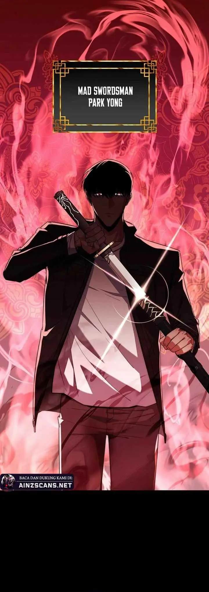 image-komik-return-of-the-high-ranking-civil-servant-chapter-11-1/52
