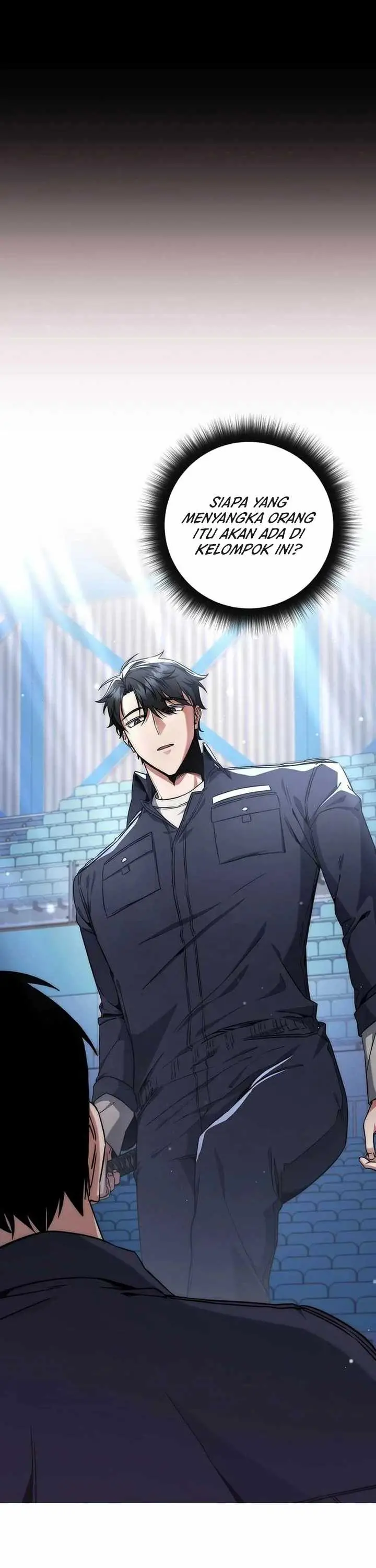 image-komik-return-of-the-high-ranking-civil-servant-chapter-11-4/52