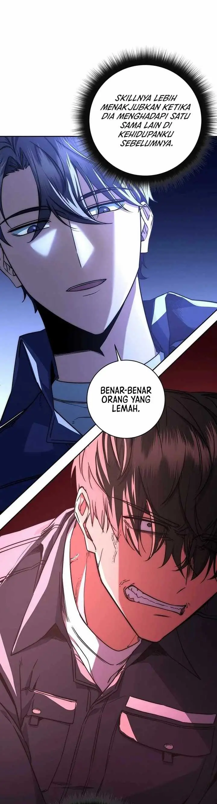 image-komik-return-of-the-high-ranking-civil-servant-chapter-11-5/52