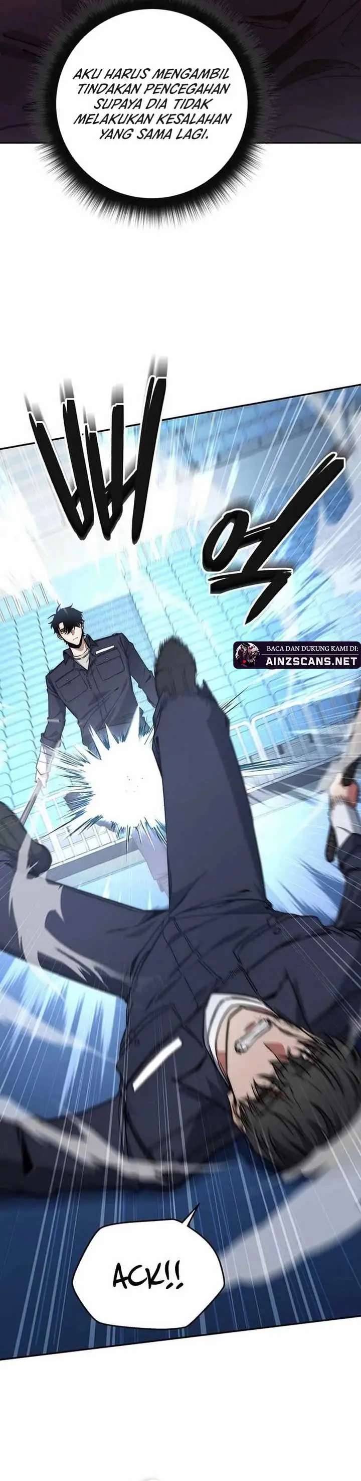 image-komik-return-of-the-high-ranking-civil-servant-chapter-11-6/52