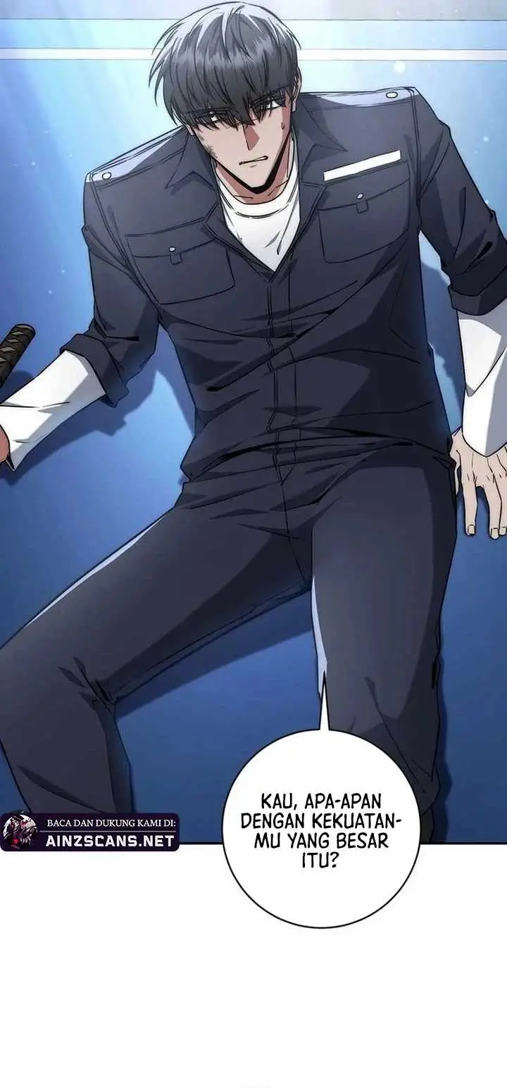 image-komik-return-of-the-high-ranking-civil-servant-chapter-11-9/52