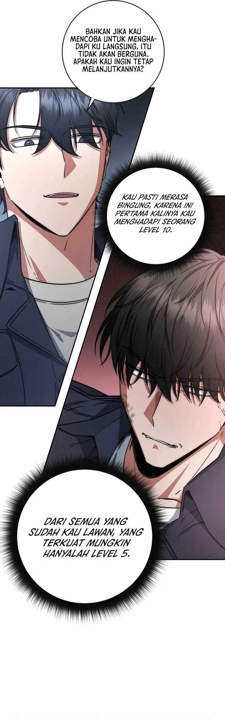 image-komik-return-of-the-high-ranking-civil-servant-chapter-11-10/52