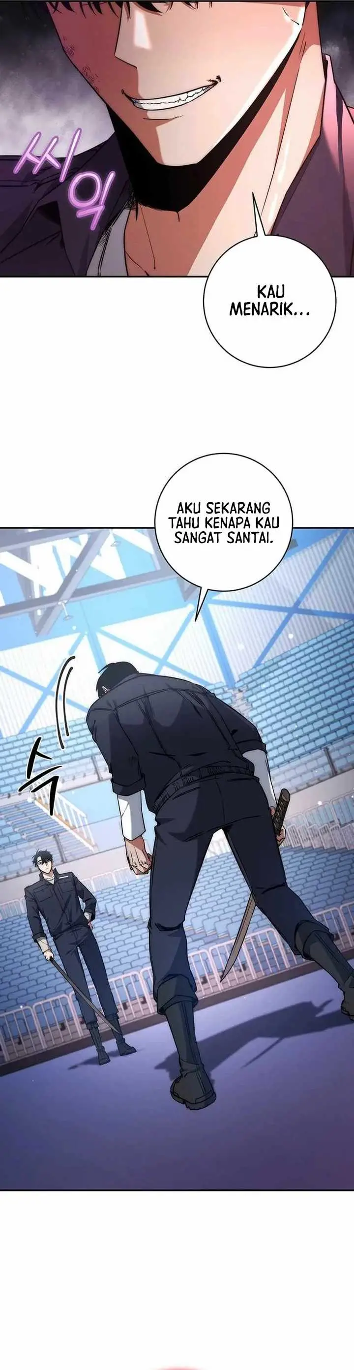 image-komik-return-of-the-high-ranking-civil-servant-chapter-11-11/52