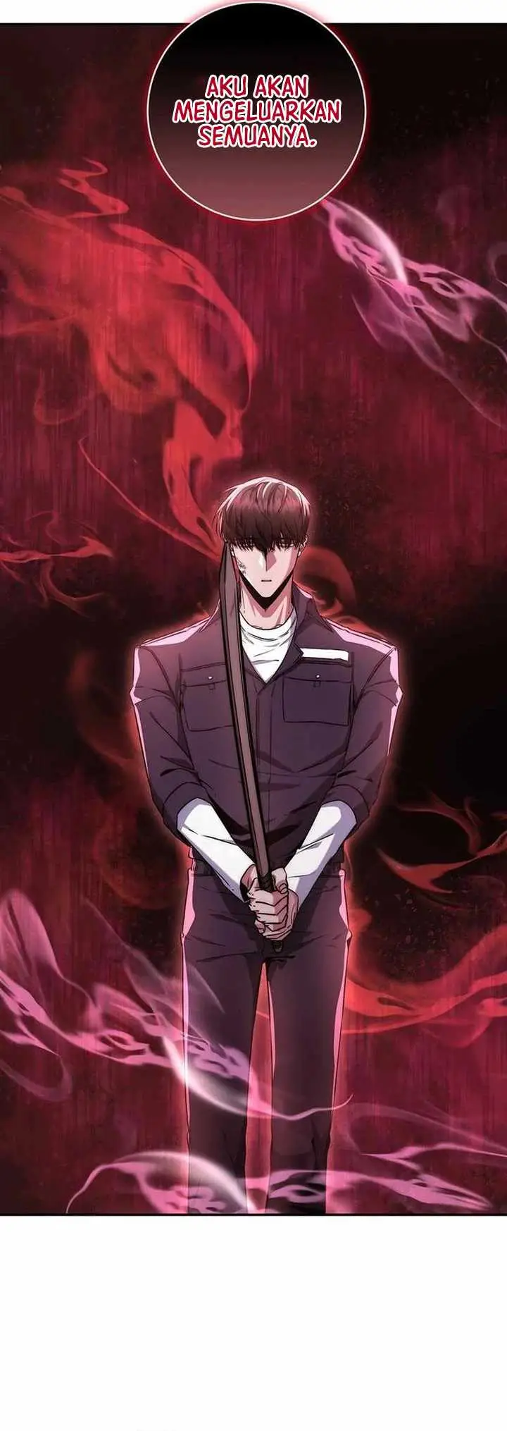 image-komik-return-of-the-high-ranking-civil-servant-chapter-11-12/52