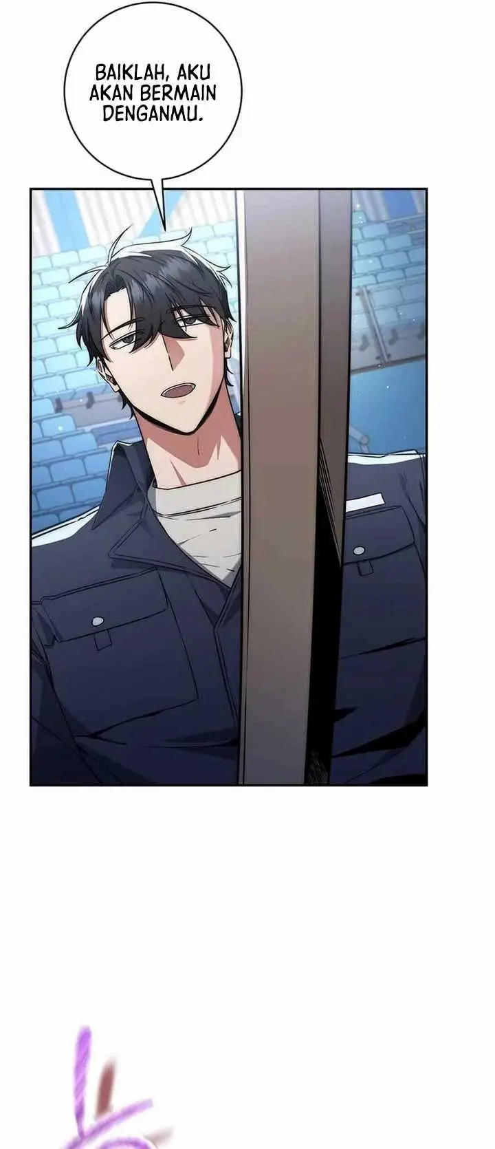 image-komik-return-of-the-high-ranking-civil-servant-chapter-11-13/52