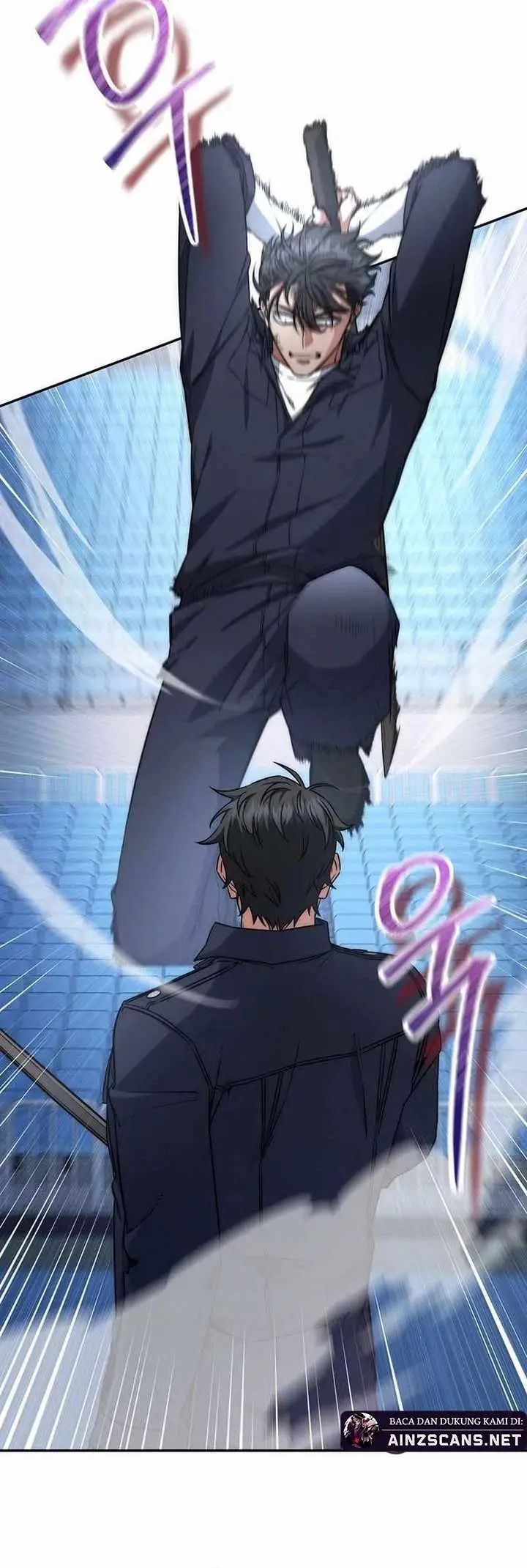 image-komik-return-of-the-high-ranking-civil-servant-chapter-11-14/52